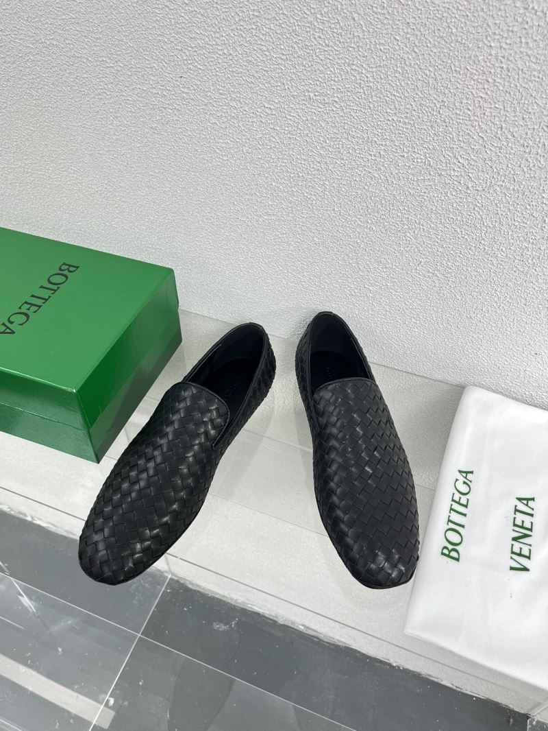 Bottega Veneta Shoes